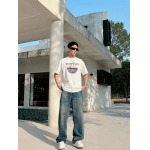 2026年3月28日入荷新作Louis Vuitton半袖Tシャツ春夏高品質超厳選★入手困難/LD工場