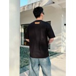 2026年3月28日入荷新作Louis Vuitton半袖Tシャツ春夏高品質超厳選★入手困難/LD工場