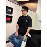 2026年3月28日入荷新作Louis Vuitton半袖Tシャツ春夏高品質超厳選★入手困難/LD工場