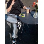 2026年3月28日入荷新作Louis Vuitton半袖Tシャツ春夏高品質超厳選★入手困難/LD工場