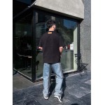 2026年3月28日入荷新作Louis Vuitton半袖Tシャツ春夏高品質超厳選★入手困難/LD工場