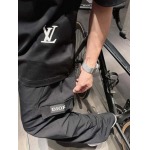 2026年3月28日入荷新作Louis Vuitton半袖Tシャツ春夏高品質超厳選★入手困難/LD工場