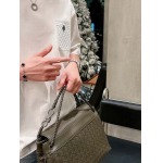 2026年3月28日入荷新作Louis Vuitton半袖Tシャツ春夏高品質超厳選★入手困難/LD工場