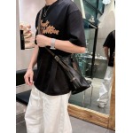 2026年3月28日入荷新作Louis Vuitton半袖Tシャツ春夏高品質超厳選★入手困難/LD工場