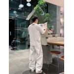 2026年3月28日入荷新作Louis Vuitton半袖Tシャツ春夏高品質超厳選★入手困難/LD工場