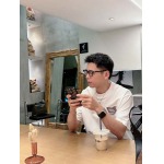 2026年3月28日入荷新作Louis Vuitton半袖Tシャツ春夏高品質超厳選★入手困難/LD工場