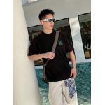2026年3月28日入荷新作Louis Vuitton半袖Tシャツ春夏高品質超厳選★入手困難/LD工場