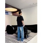 2026年3月28日入荷新作Louis Vuitton半袖Tシャツ春夏高品質超厳選★入手困難/LD工場