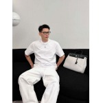 2026年3月28日入荷新作Louis Vuitton半袖Tシャツ春夏高品質超厳選★入手困難/LD工場