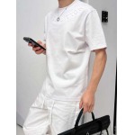 2026年3月28日入荷新作Louis Vuitton半袖Tシャツ春夏高品質超厳選★入手困難/LD工場