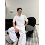 2026年3月28日入荷新作Louis Vuitton半袖Tシャツ春夏高品質超厳選★入手困難/LD工場