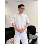 2026年3月28日入荷新作Louis Vuitton半袖Tシャツ春夏高品質超厳選★入手困難/LD工場