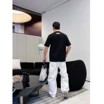 2026年3月28日入荷新作Louis Vuitton半袖Tシャツ春夏高品質超厳選★入手困難/LD工場