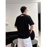 2026年3月28日入荷新作Louis Vuitton半袖Tシャツ春夏高品質超厳選★入手困難/LD工場