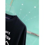 2026年3月28日入荷新作Louis Vuitton半袖Tシャツ春夏高品質超厳選★入手困難/LD工場