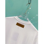 2026年3月28日入荷新作Louis Vuitton半袖Tシャツ春夏高品質超厳選★入手困難/LD工場