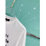 2026年3月28日入荷新作Louis Vuitton半袖Tシャツ春夏高品質超厳選★入手困難/LD工場