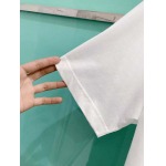 2026年3月28日入荷新作Louis Vuitton半袖Tシャツ春夏高品質超厳選★入手困難/LD工場