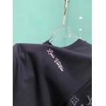 2026年3月28日入荷新作Louis Vuitton半袖Tシャツ春夏高品質超厳選★入手困難/LD工場