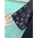 2026年3月28日入荷新作Louis Vuitton半袖Tシャツ春夏高品質超厳選★入手困難/LD工場