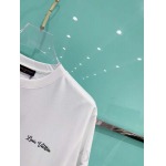 2026年3月28日入荷新作Louis Vuitton半袖Tシャツ春夏高品質超厳選★入手困難/LD工場