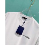 2026年3月28日入荷新作Louis Vuitton半袖Tシャツ春夏高品質超厳選★入手困難/LD工場