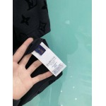 2026年3月28日入荷新作Louis Vuitton半袖Tシャツ春夏高品質超厳選★入手困難/LD工場