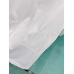 2026年3月28日入荷新作Louis Vuitton半袖Tシャツ春夏高品質超厳選★入手困難/LD工場