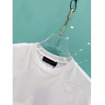 2026年3月28日入荷新作Louis Vuitton半袖Tシャツ春夏高品質超厳選★入手困難/LD工場