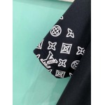 2026年3月28日入荷新作Louis Vuitton半袖Tシャツ春夏高品質超厳選★入手困難/LD工場