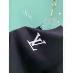 2026年3月28日入荷新作Louis Vuitton半袖Tシャツ春夏高品質超厳選★入手困難/LD工場