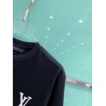 2026年3月28日入荷新作Louis Vuitton半袖Tシャツ春夏高品質超厳選★入手困難/LD工場