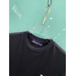 2026年3月28日入荷新作Louis Vuitton半袖Tシャツ春夏高品質超厳選★入手困難/LD工場
