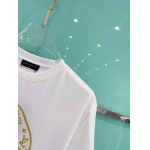 2026年3月28日入荷新作Louis Vuitton半袖Tシャツ春夏高品質超厳選★入手困難/LD工場