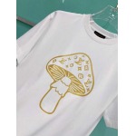 2026年3月28日入荷新作Louis Vuitton半袖Tシャツ春夏高品質超厳選★入手困難/LD工場