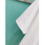 2026年3月28日入荷新作Louis Vuitton半袖Tシャツ春夏高品質超厳選★入手困難/LD工場