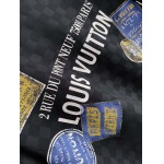 2026年3月28日入荷新作Louis Vuitton半袖Tシャツ春夏高品質超厳選★入手困難/LD工場