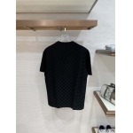 2026年3月28日入荷新作Louis Vuitton半袖Tシャツ春夏高品質超厳選★入手困難/LD工場