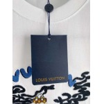 2026年3月28日入荷新作Louis Vuitton半袖Tシャツ春夏高品質超厳選★入手困難/LD工場