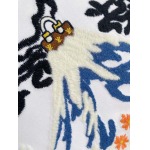 2026年3月28日入荷新作Louis Vuitton半袖Tシャツ春夏高品質超厳選★入手困難/LD工場