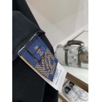 2026年3月28日入荷新作Louis Vuitton半袖Tシャツ春夏高品質超厳選★入手困難/LD工場