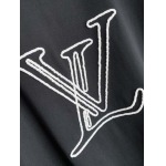 2026年3月28日入荷新作Louis Vuitton半袖Tシャツ春夏高品質超厳選★入手困難/LD工場