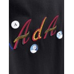 2026年3月28日入荷新作Prada半袖Tシャツ春夏高品質超厳選★入手困難/LD工場