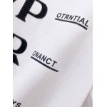 2026年3月28日入荷新作Prada半袖Tシャツ春夏高品質超厳選★入手困難/LD工場