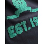 2026年3月28日入荷新作Prada半袖Tシャツ春夏高品質超厳選★入手困難/LD工場