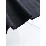 2026年3月28日入荷新作Prada半袖Tシャツ春夏高品質超厳選★入手困難/LD工場