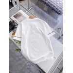 2026年3月28日入荷新作Prada半袖Tシャツ春夏高品質超厳選★入手困難/LD工場