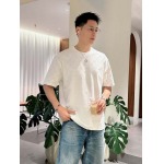 2026年3月28日入荷新作GUCCI半袖Tシャツ春夏高品質超厳選★入手困難/LD工場