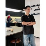 2026年3月28日入荷新作GUCCI半袖Tシャツ春夏高品質超厳選★入手困難/LD工場