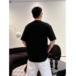 2026年3月28日入荷新作Prada半袖Tシャツ春夏高品質超厳選★入手困難/LD工場